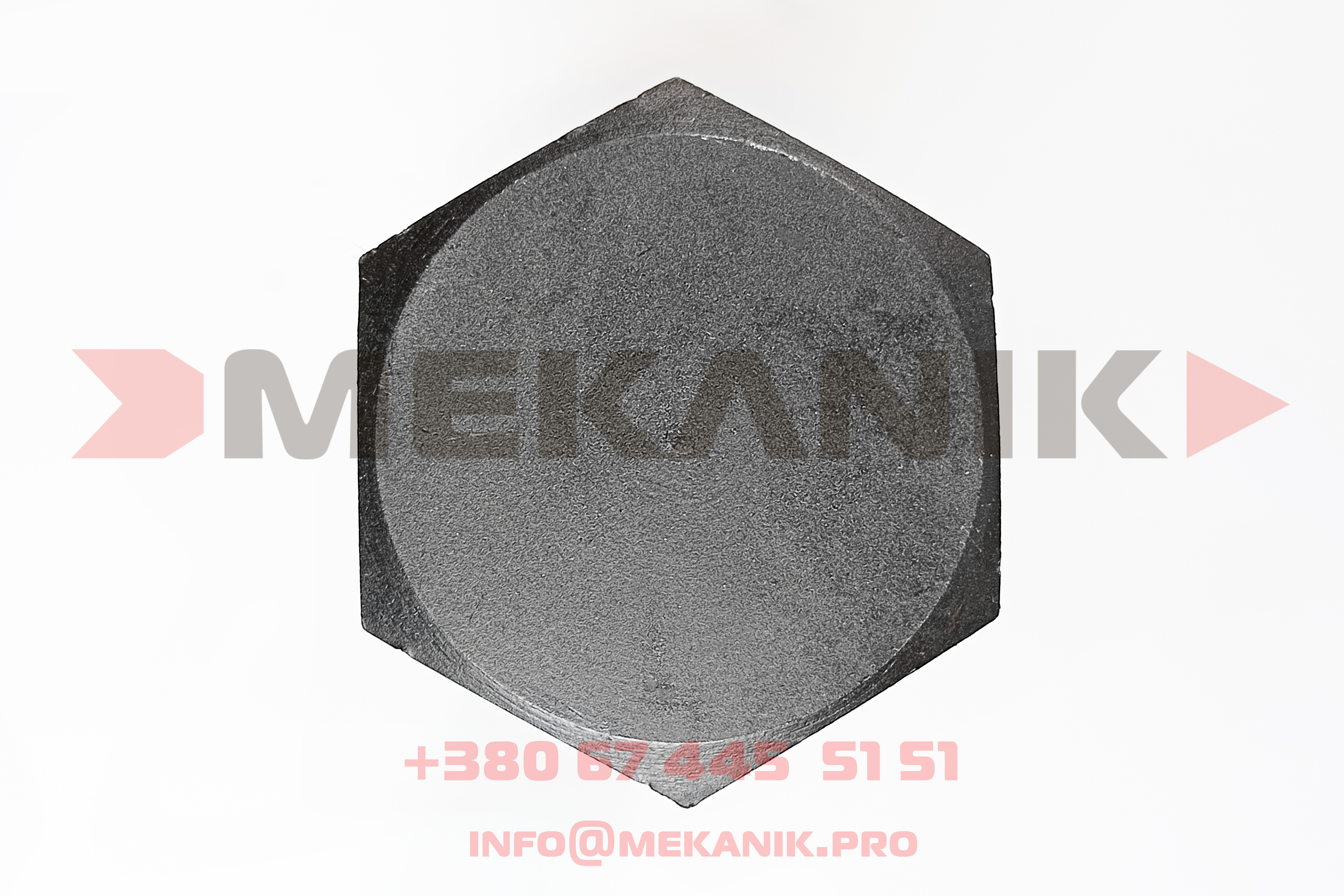 MKP 7308998 MEKANIK PRO